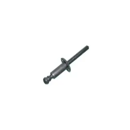 romix-nit-rom-600411
