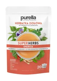 purella-superherbs-herbatka-ziolowa-energia-20-x-175-g