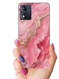 etui-case-do-motorola-moto-e13-marmurki-wzorki-rozne