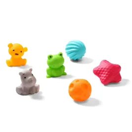 pileczki-sensoryczne-zestaw-6szt-babyono