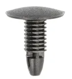 romix-spinka-tapicerska-rom-a175047c