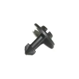 romix-spinka-nadkola-rom-80101