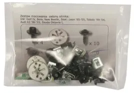 romix-oslona-dolna-silnika-oslona-miski-olejowej-rom-90204