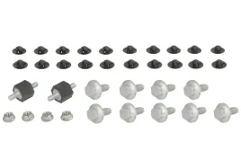 romix-oslona-dolna-silnika-oslona-miski-olejowej-rom-90203
