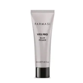 farmasi-vfx-pro-perfecting-primer-wygladzajaca-baza-pod-makijaz-25ml