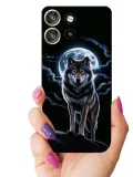 etui-case-do-motorola-edge-60-pro-wilki-wolf-psy