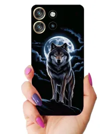 etui-case-do-motorola-edge-60-pro-wilki-wolf-psy