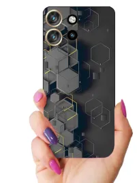 etui-case-do-motorola-edge-60-pro-trojwymiar-kamienie
