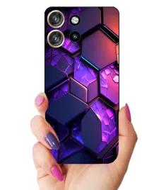 etui-case-do-motorola-edge-60-pro-trojwymiar-kamienie