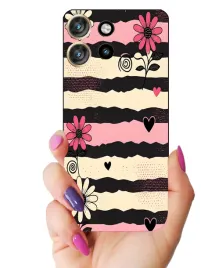 etui-case-do-motorola-edge-60-pro-trojwymiar-kamienie