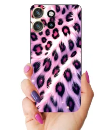 etui-case-do-motorola-edge-60-pro-serca-panterki-wzorki