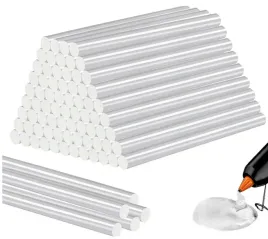 klej-na-goraco-do-pistoletu-wklady-11mm-pops-a-dent-10-szt