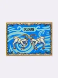 magnes-poznan-koziolki