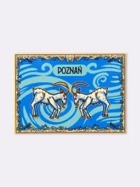 magnes-poznan-koziolki