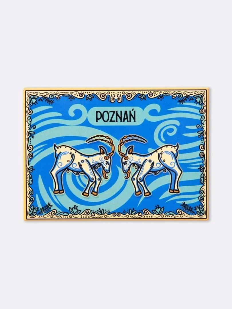 Grafika w opisie produktu