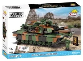 m1a2-abrams-pl