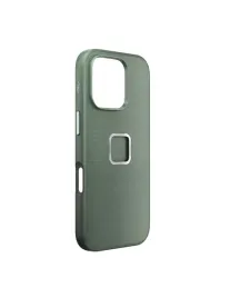kabura-peak-design-do-apple-iphone-16-pro-zielony