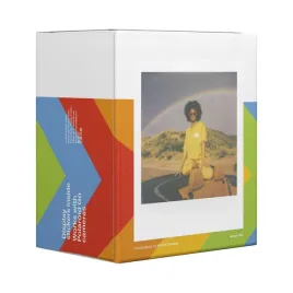 wklady-polaroid-go-film-multipack-48-zdjec