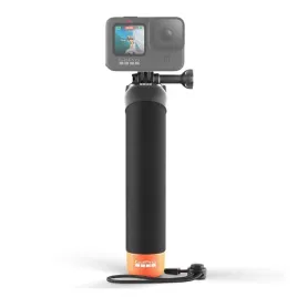 uchwyt-wypornosciowy-gopro-boja-goro-handler-do-gopro-13-12-11-10-9-hero-4k