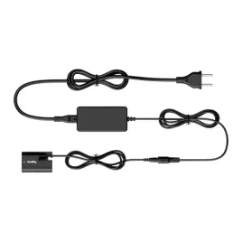 zasilacz-sieciowy-adapter-dummy-np-fz100-smallrig-a1-a7-a7c-a6700-a7r-fx2