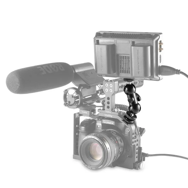 ramie-przegubowe-smallrig-cl-1135-marka-smallrig