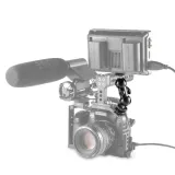 ramie-przegubowe-smallrig-cl-1135-marka-smallrig