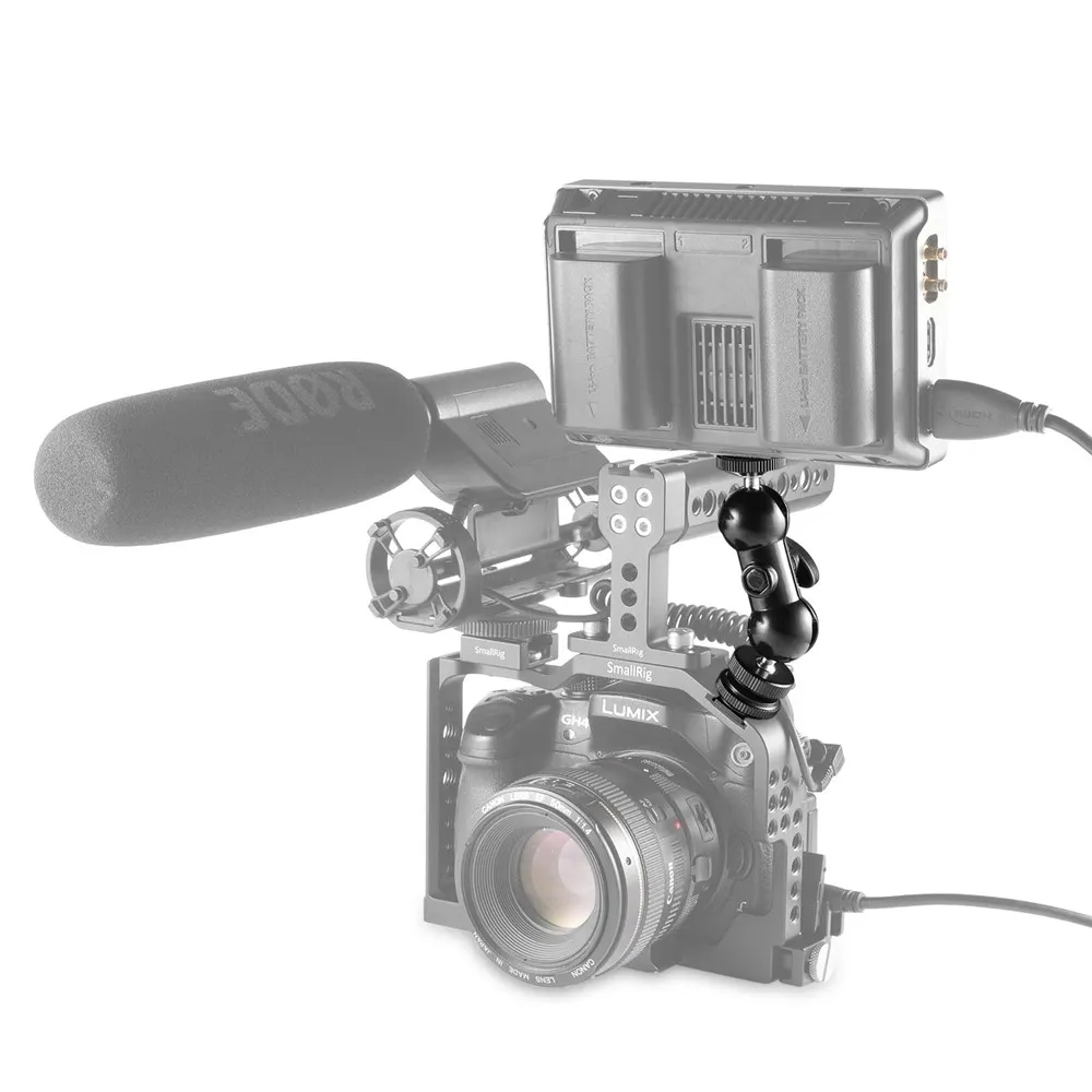 ramie-przegubowe-smallrig-cl-1135-kod-producenta-cl-1135