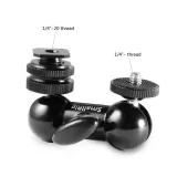 ramie-przegubowe-smallrig-cl-1135-kod-producenta-cl-1135-marka-smallrig