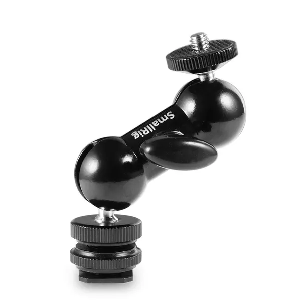 ramie-przegubowe-smallrig-cl-1135-marka-smallrig-kod-producenta-cl-1135