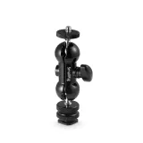 ramie-przegubowe-smallrig-cl-1135-kod-producenta-cl-1135