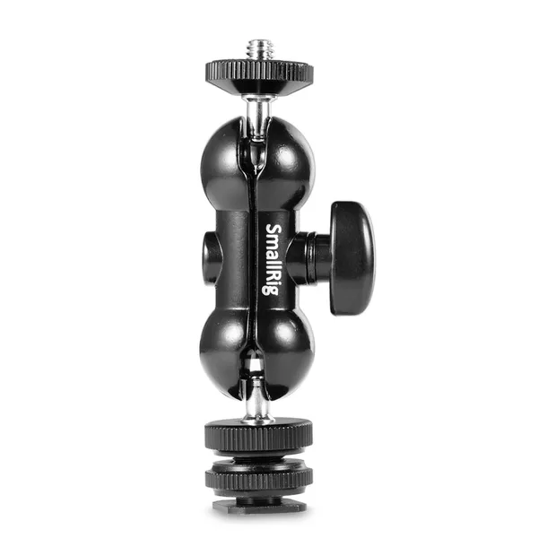 ramie-przegubowe-smallrig-cl-1135-marka-smallrig