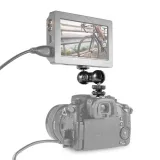 ramie-przegubowe-smallrig-cl-1135-kod-producenta-cl-1135-marka-smallrig