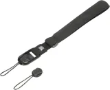 pasek-na-reke-smallrig-2398-wrist-strap-for-camera