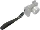 pasek-na-reke-smallrig-2398-wrist-strap-for-camera-marka-smallrig