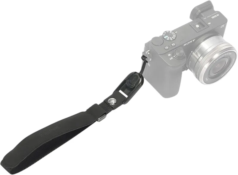 pasek-na-reke-smallrig-2398-wrist-strap-for-camera-marka-smallrig