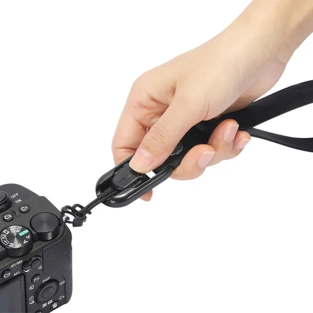pasek-na-reke-smallrig-2398-wrist-strap-for-camera-pasek-smycz-pasek