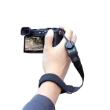 pasek-na-reke-smallrig-2398-wrist-strap-for-camera-kolor-czarny