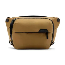 torba-fotograficzna-peak-design-everyday-sling-3l-coyote-brazowy