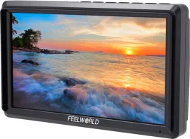 monitor-podgladowy-feelworld-s55-v3-55