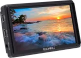 monitor-podgladowy-feelworld-s55-v3-55-marka-feelworld