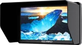monitor-podgladowy-feelworld-s55-v3-55-model-s55-v3