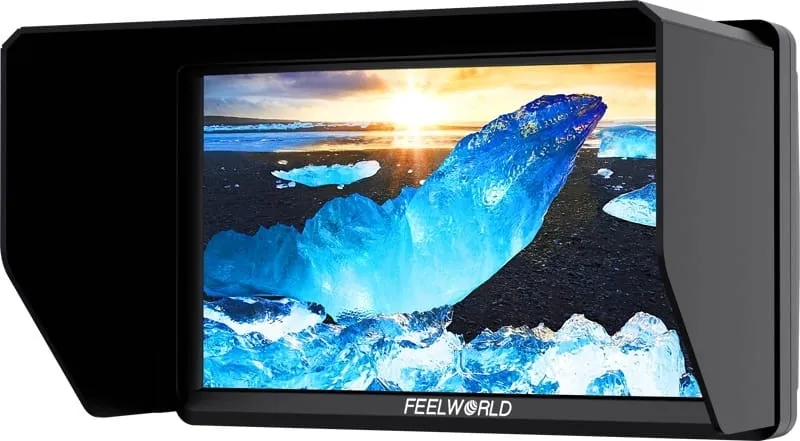 monitor-podgladowy-feelworld-s55-v3-55-marka-feelworld