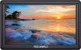 monitor-podgladowy-feelworld-s55-v3-55-kolor-czarny