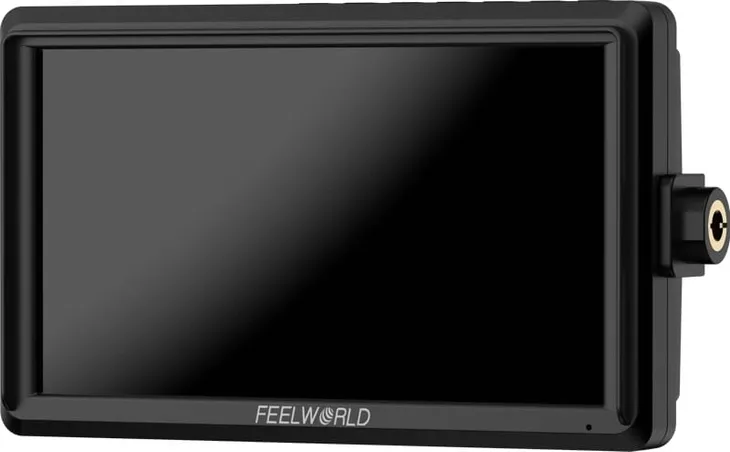 monitor-podgladowy-feelworld-s55-v3-55-przekatna-ekranu-5-5