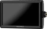 monitor-podgladowy-feelworld-s55-v3-55-przekatna-ekranu-5-5