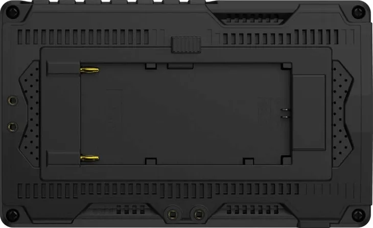 monitor-podgladowy-feelworld-s55-v3-55-rozdzielczosc-px-inna