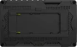 monitor-podgladowy-feelworld-s55-v3-55-rozdzielczosc-px-inna