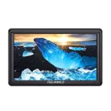 monitor-podgladowy-feelworld-s55-v3-55-kod-producenta-s55-v3