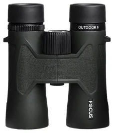 lornetka-focus-outdoor-ii-8x42
