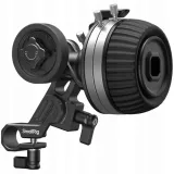follow-focus-smallrig-4745-f50